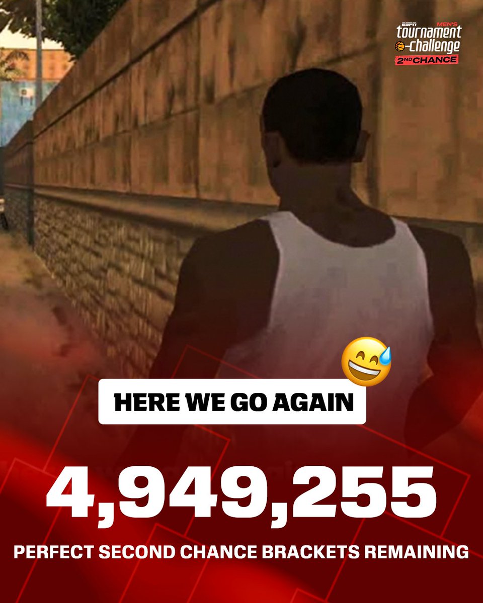 SportsCenter tweet media