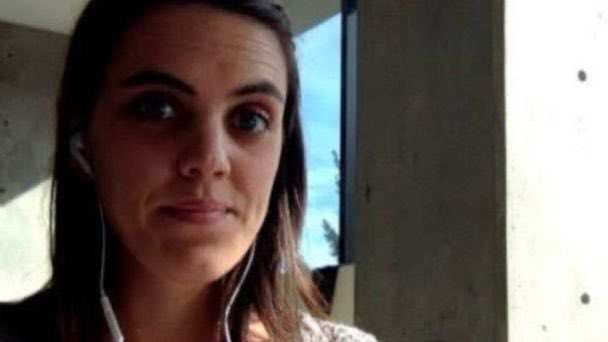 Vero Islas tweet media