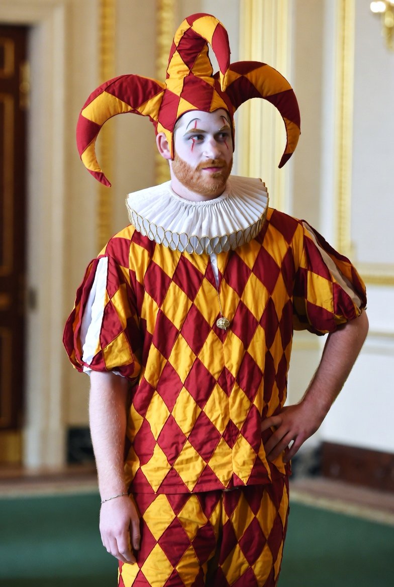 M Rogers tweet media