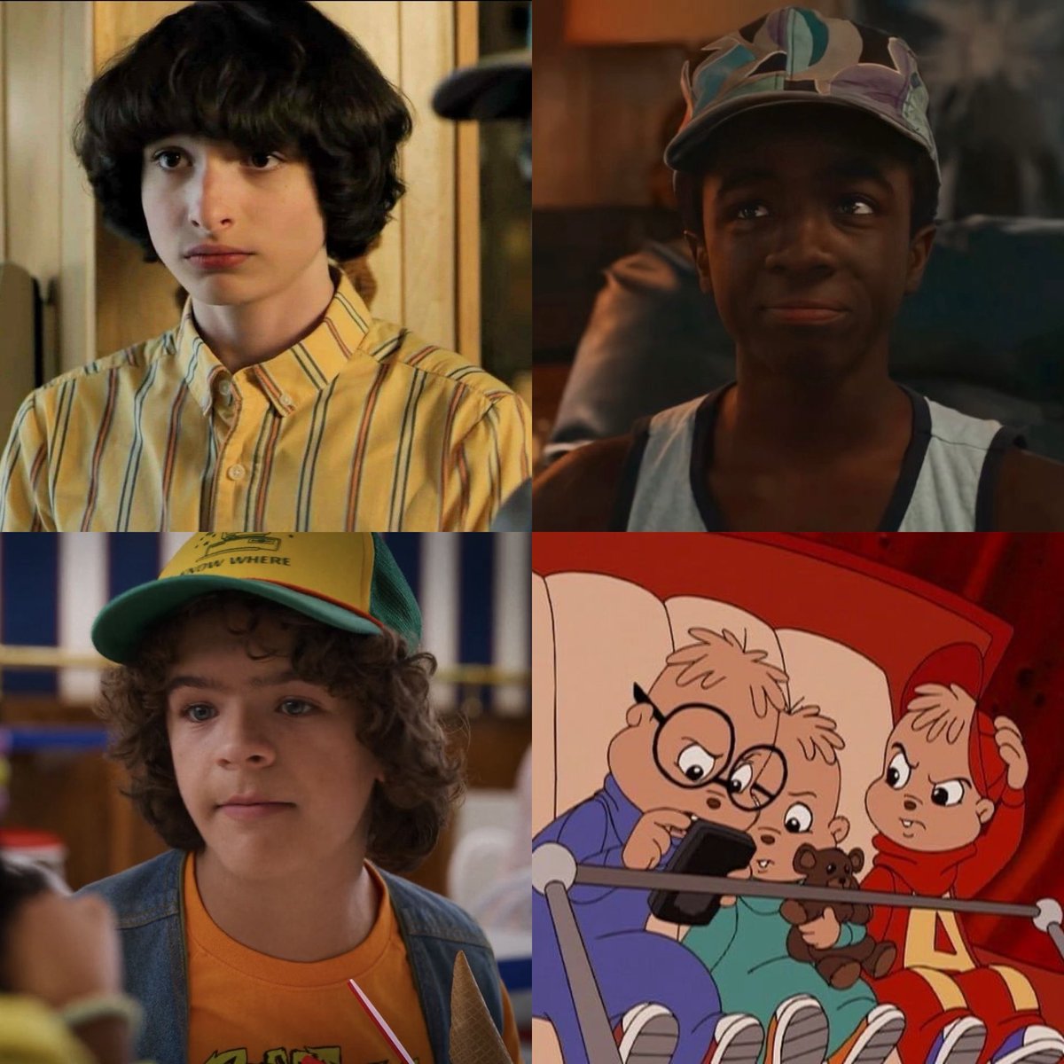 ᥫ᭡. el | videosquawk og tweet media