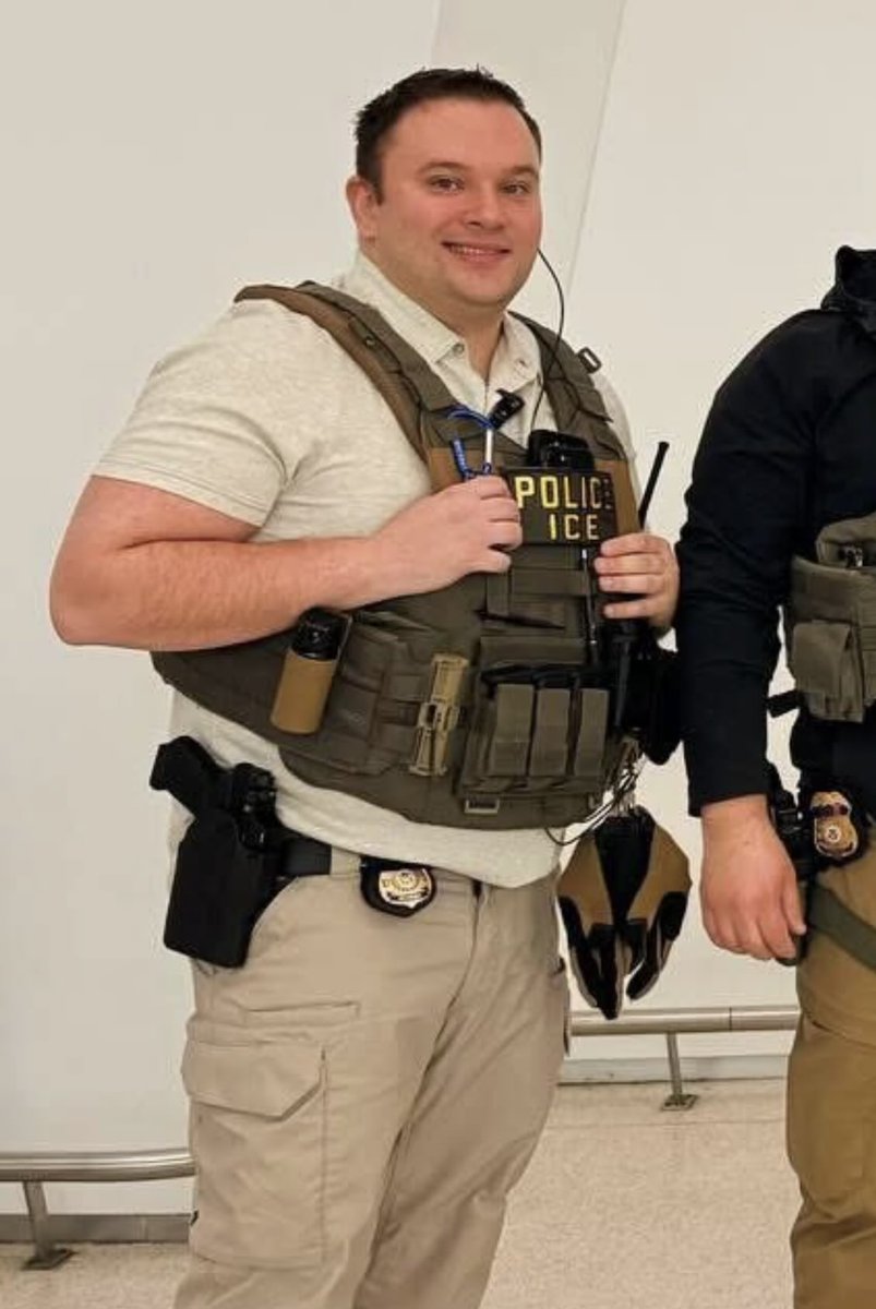 Wu Tang is for the Children tweet media