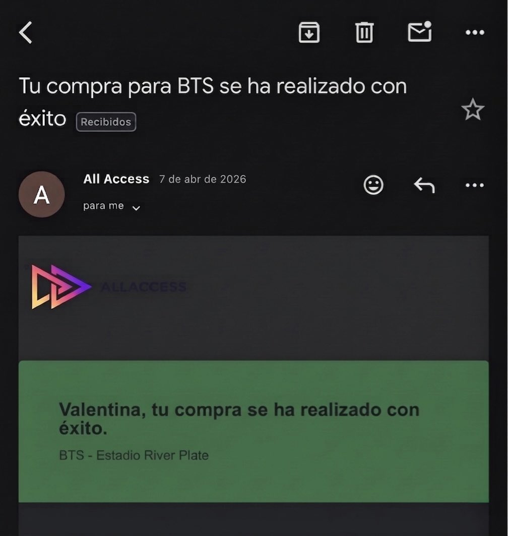 unidad básica kim seokjin tweet media