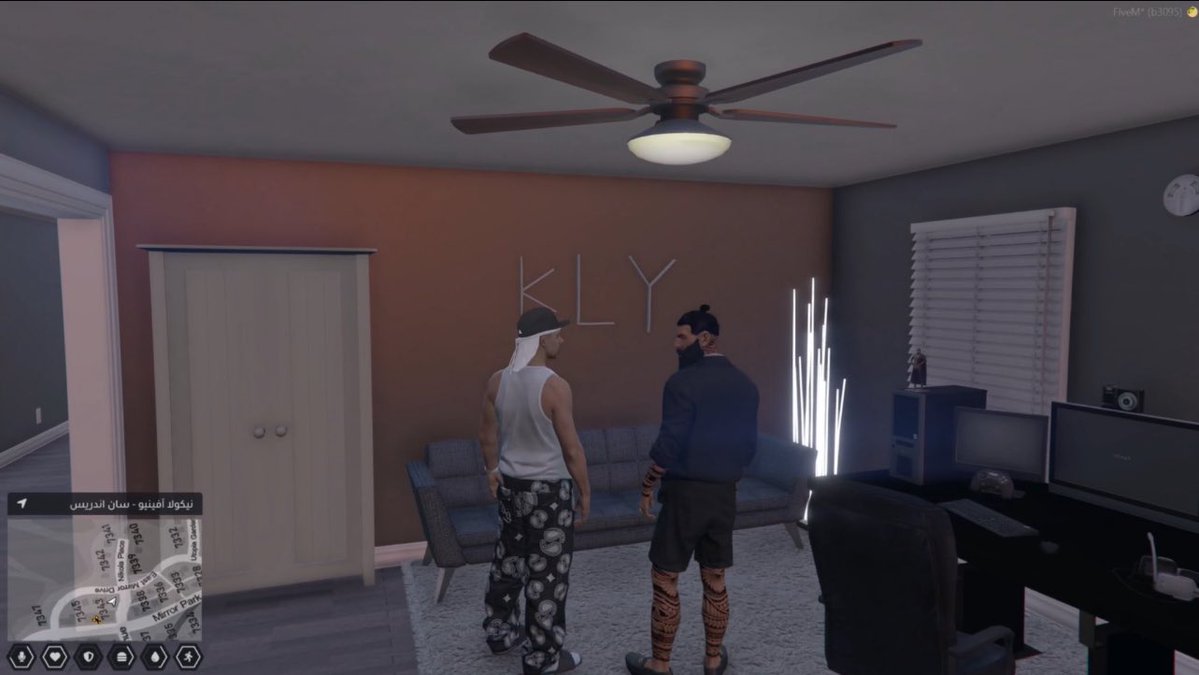  STAR ˢ⁵ᴮ tweet media