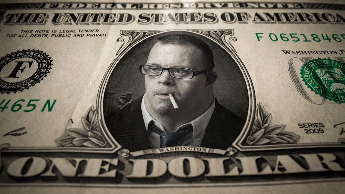 rektfr's tweet photo. all signs point to 1 dollar per $retardcoin https://t.co/zuKsYYLTxt
