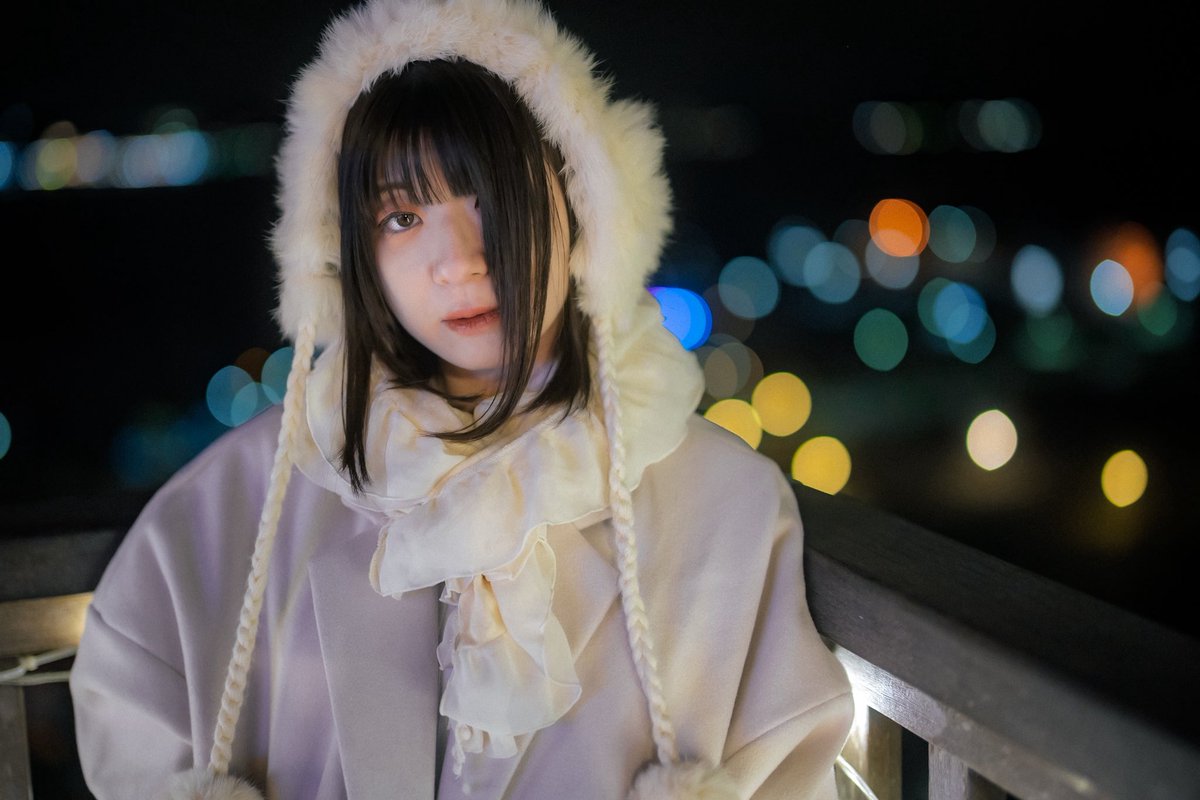 じょー(o314110) tweet media