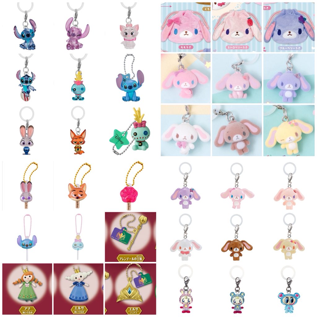 𝑚𝑒𝑛𝑦𝑎𝑛@取引🐾 tweet media