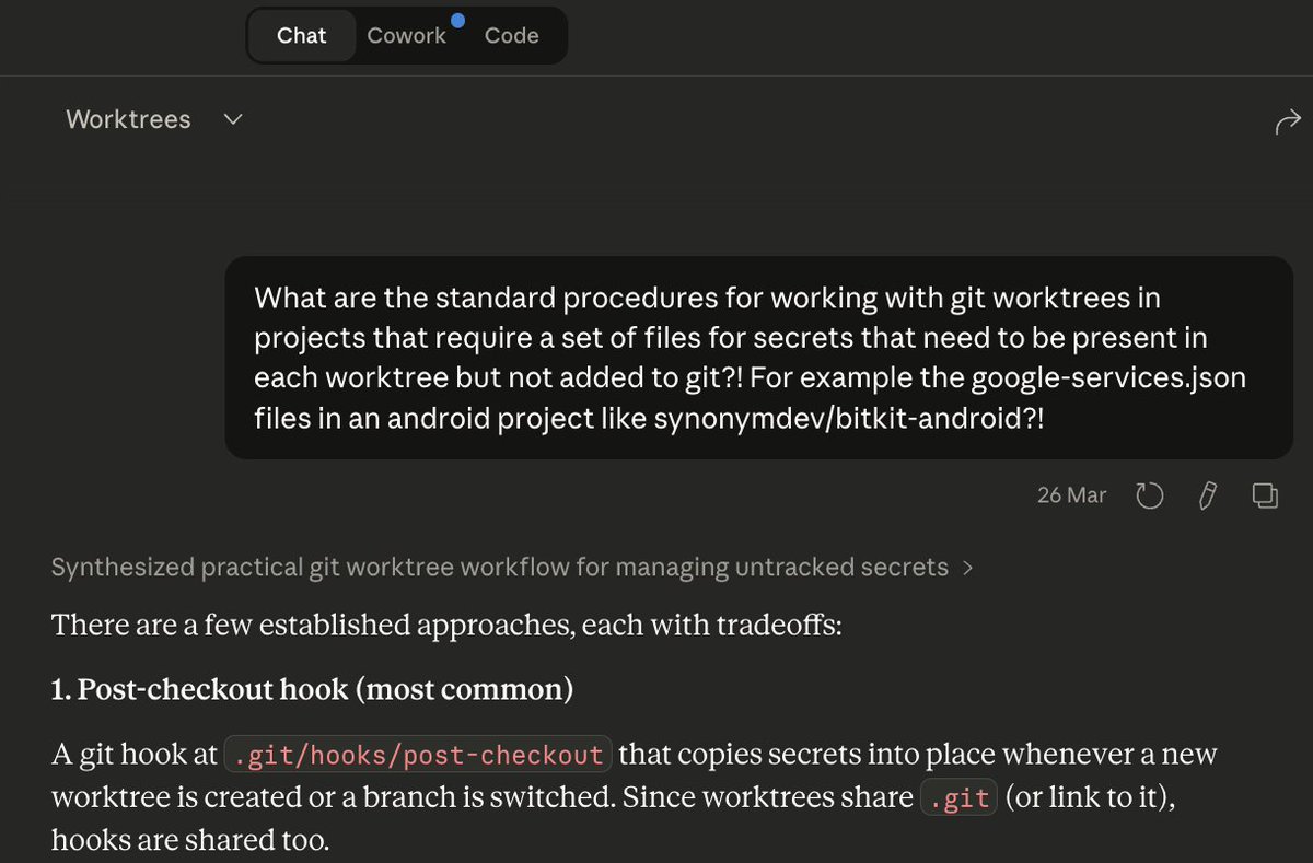 bitcelium e/cli 🦞🍄 tweet media