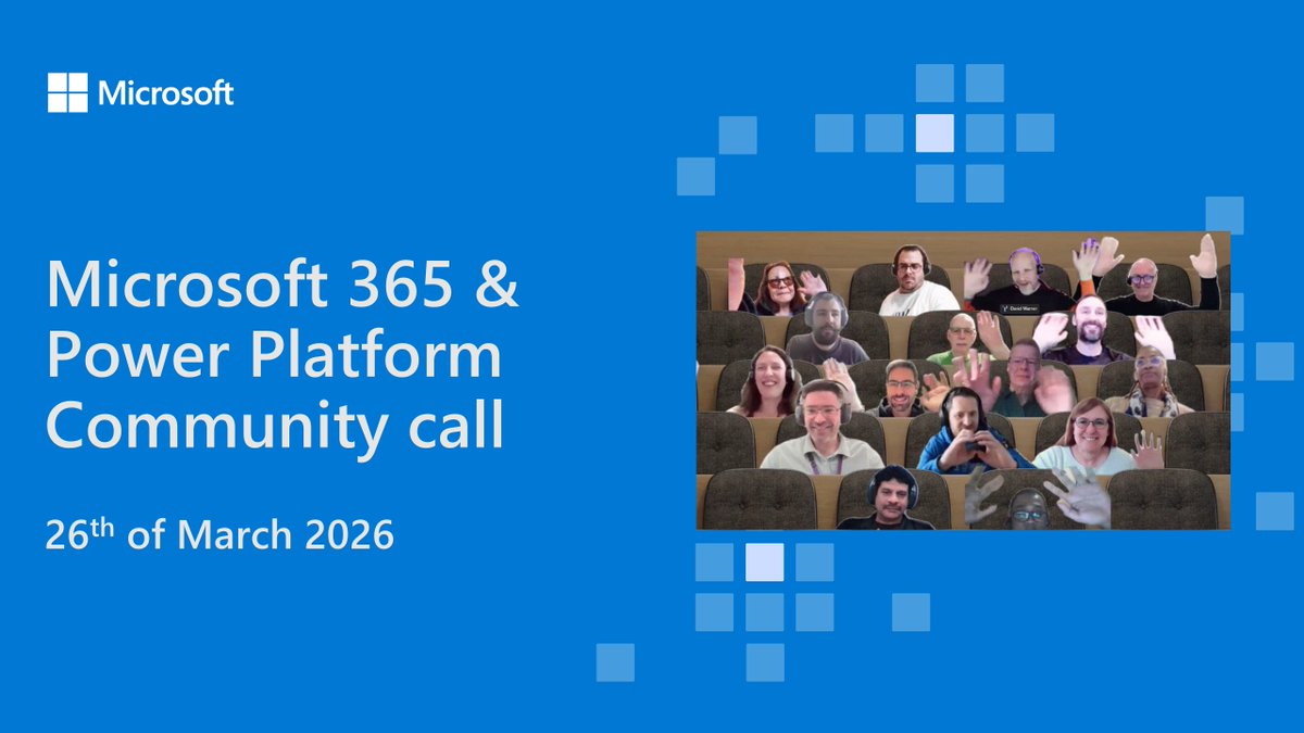 David Warner II tweet media