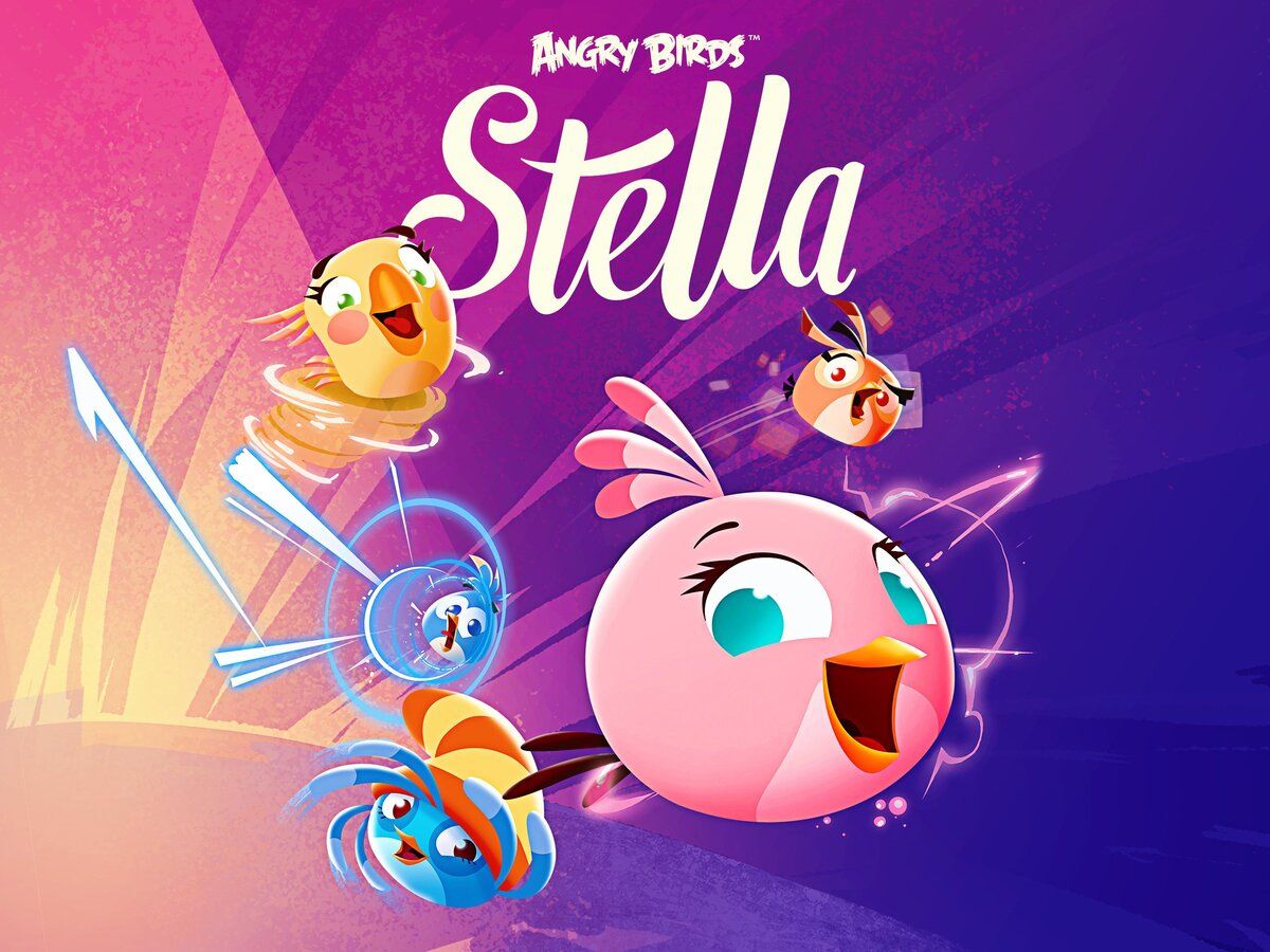 Paladino🎈 tweet media