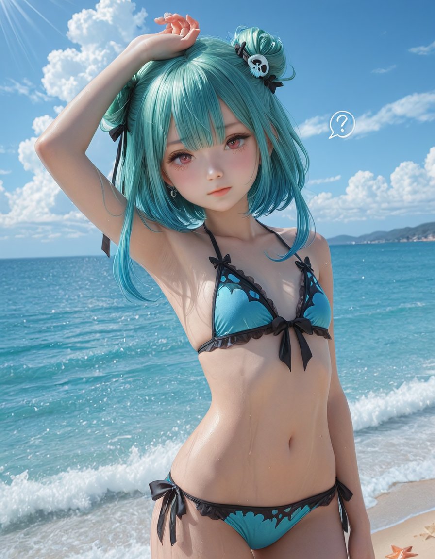 LayerCos tweet media