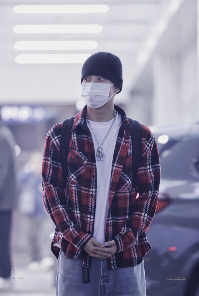 LNGSHOT SEMARANG tweet media