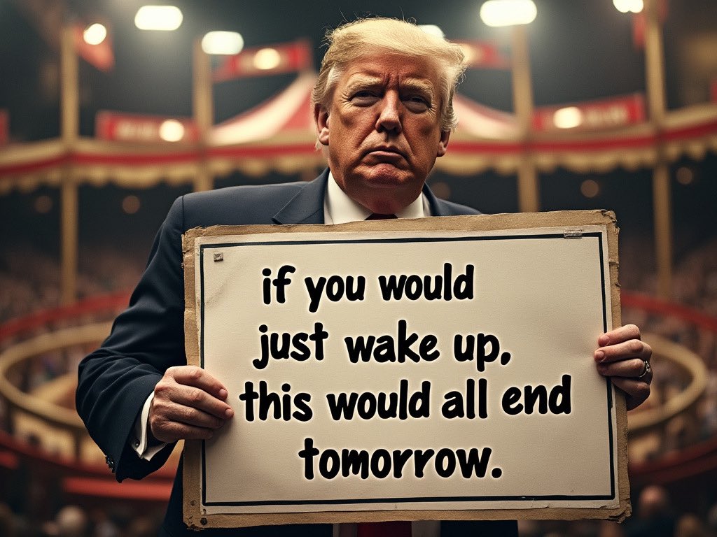 RubiconJay tweet media