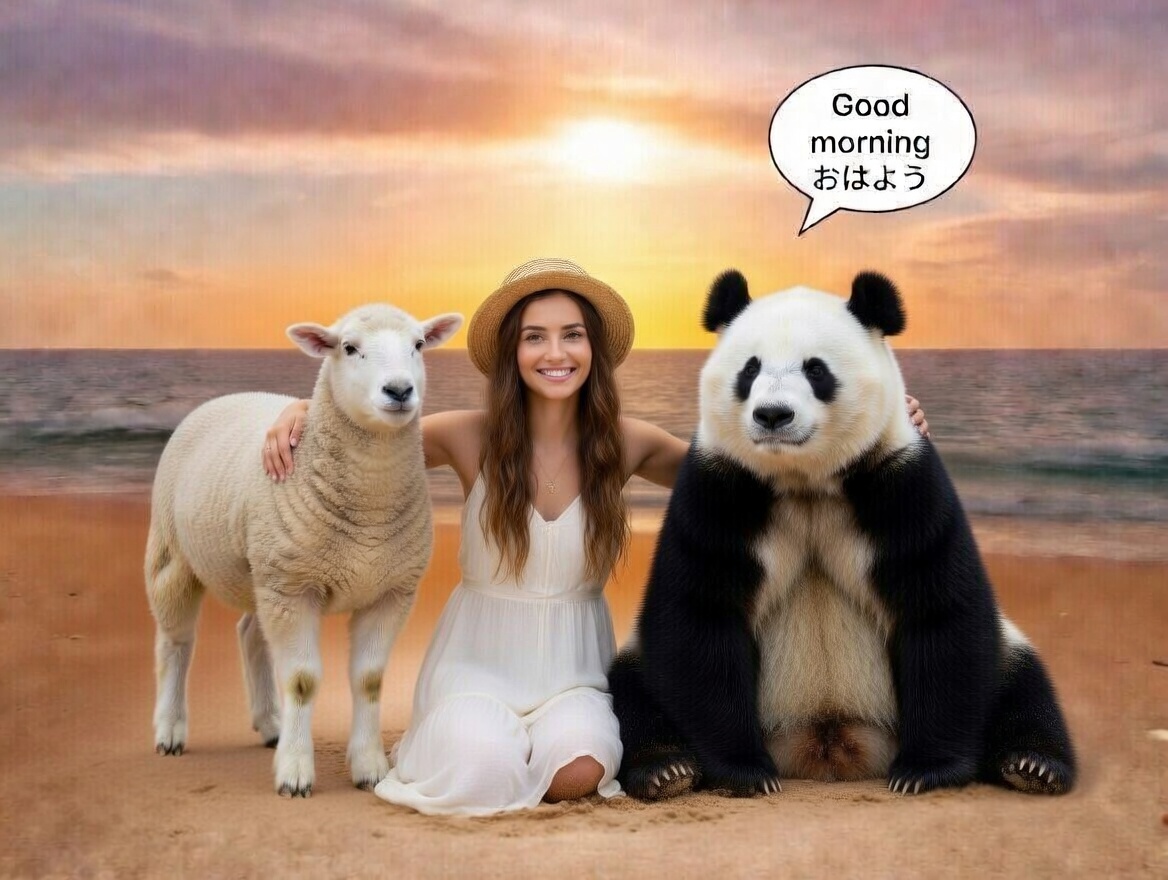 霞礼子　初号機 tweet media