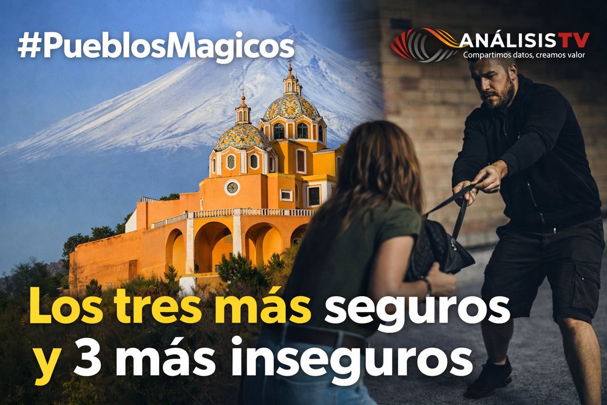 @analisistv tweet media