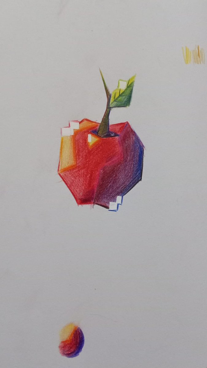 Sandarero tweet media