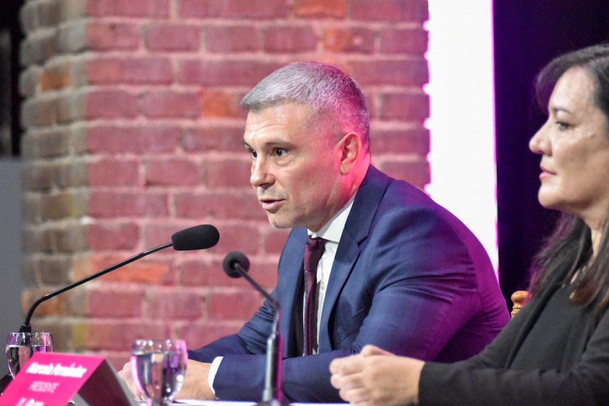 Natalio Mema tweet media