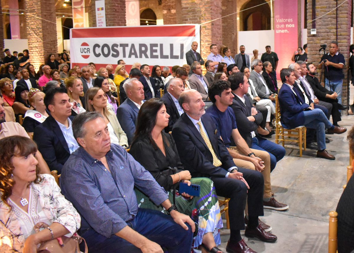 Natalio Mema tweet media