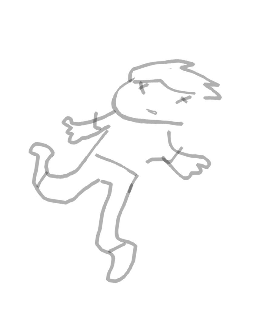 Davesauce tweet media