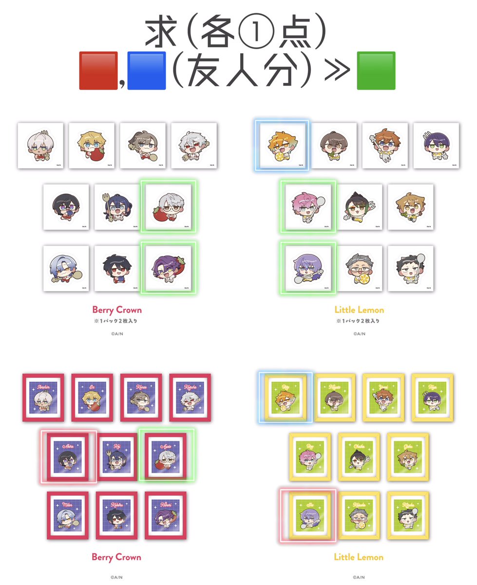 茶々丸(*´꒳`*) -発送-月(水)金 tweet media