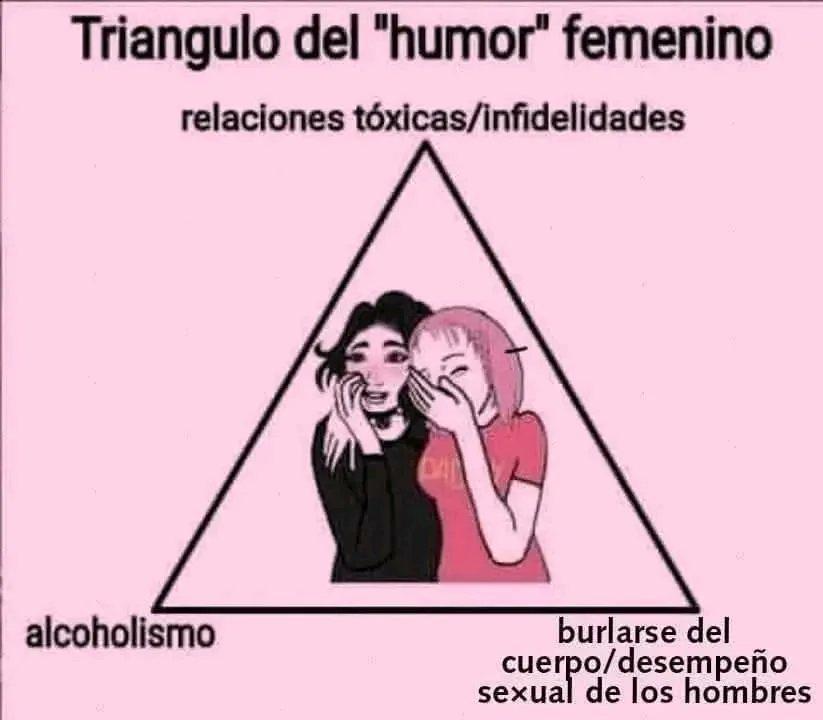 Nach she tweet media