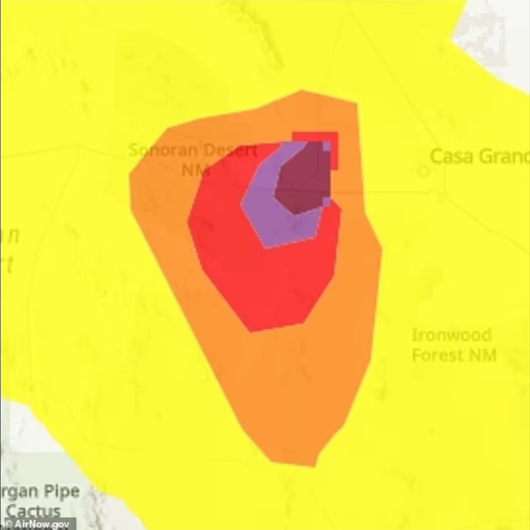 T R U T H P O L E tweet media