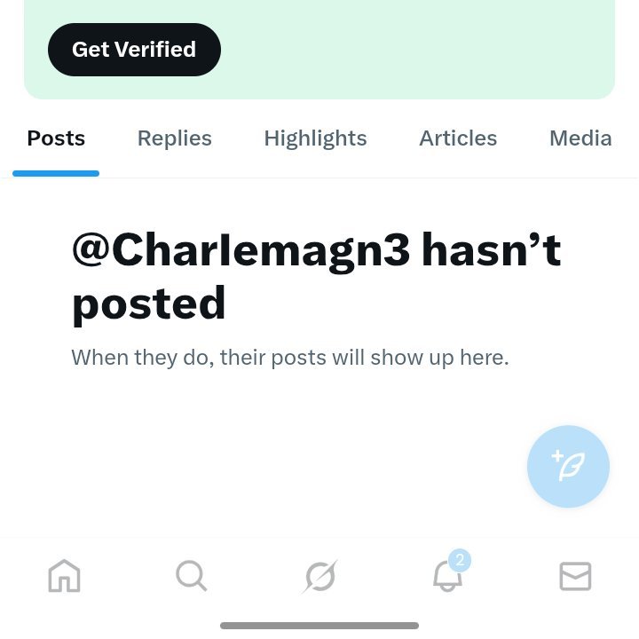 HitIer LOVED Christ tweet media