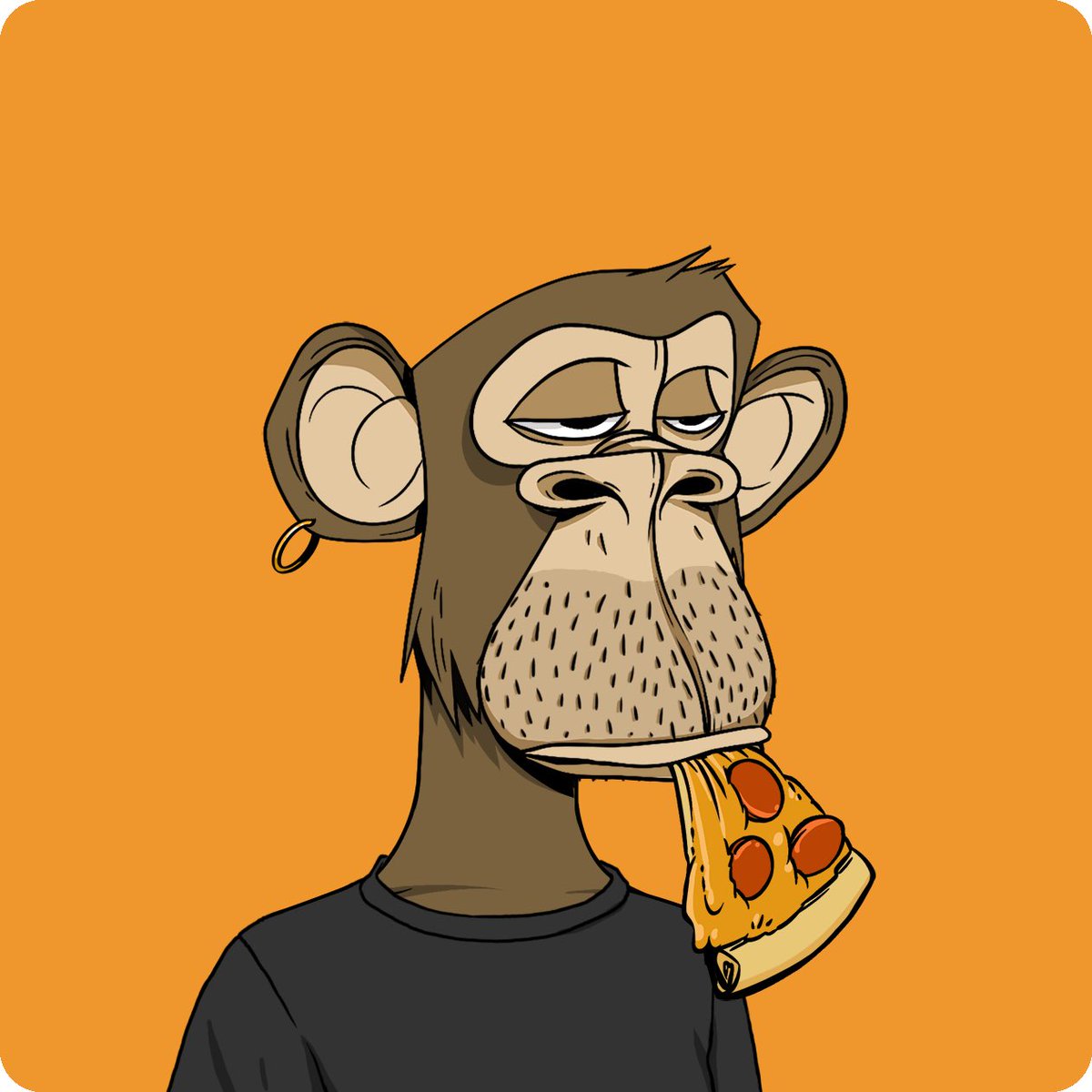 jeffbozos 🍌 🦍 tweet media