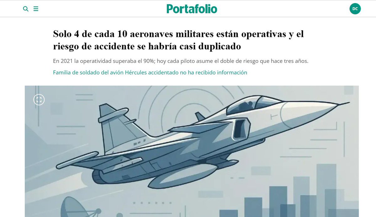 María Fernanda Cabal tweet media