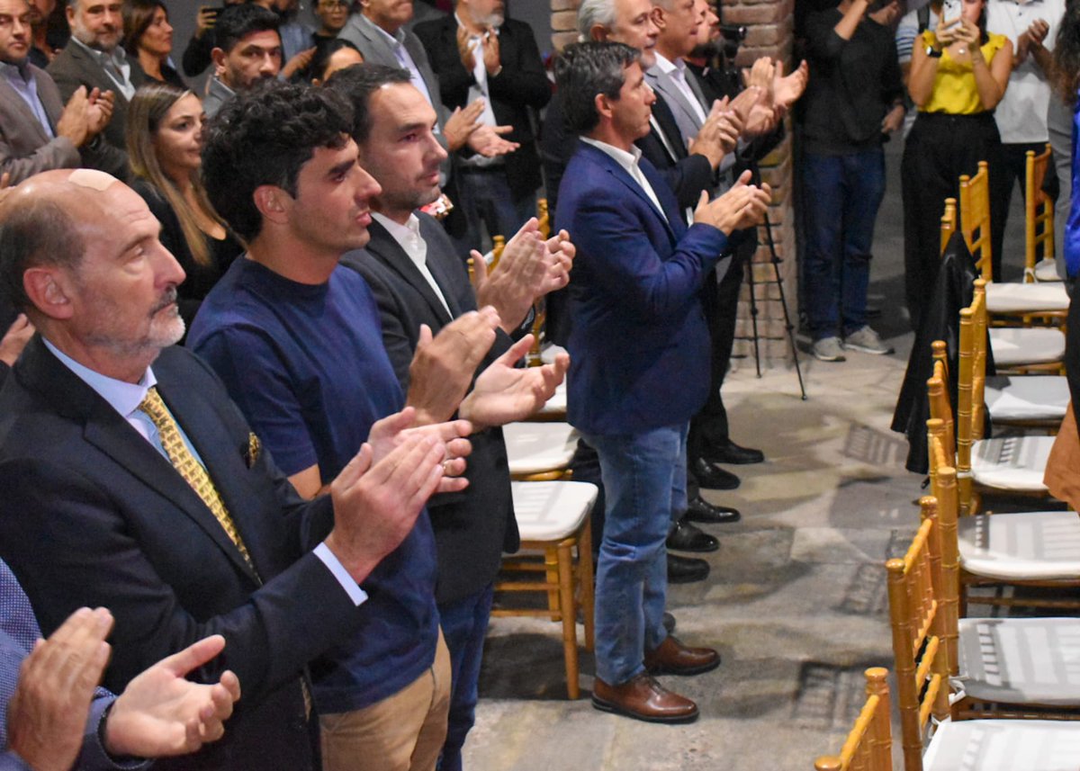 Natalio Mema tweet media