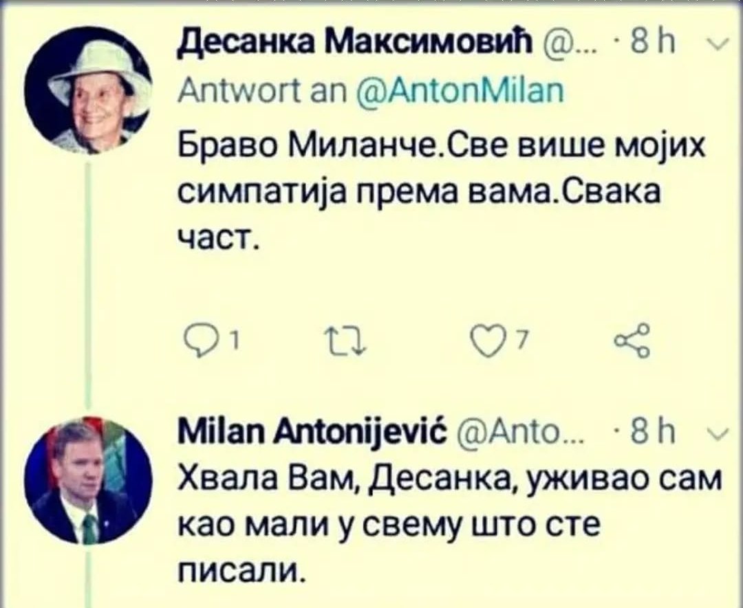 Nebojsa Nesha Yee tweet media