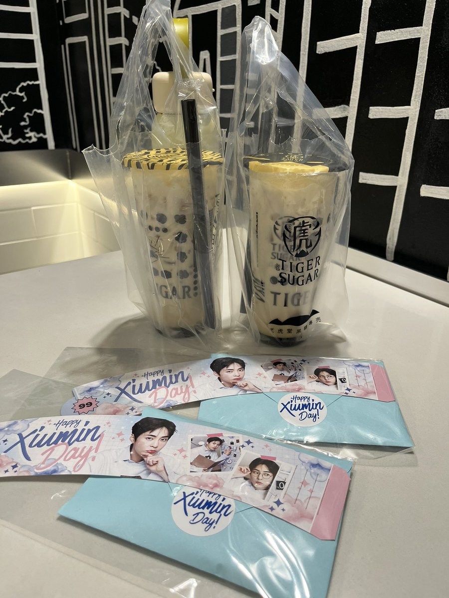 👍✌️🤟 tweet media