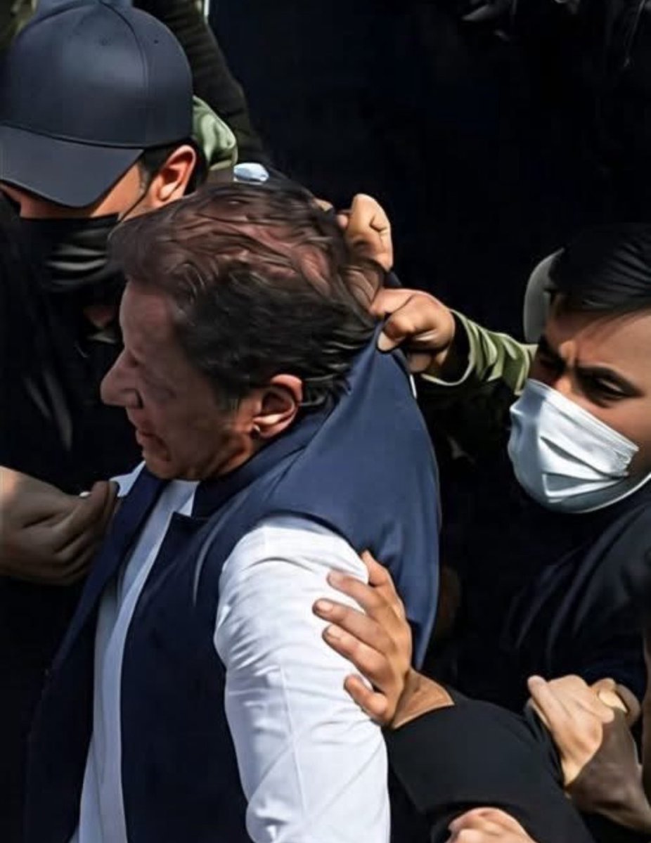 البرق الجنوبي⚡️ tweet media