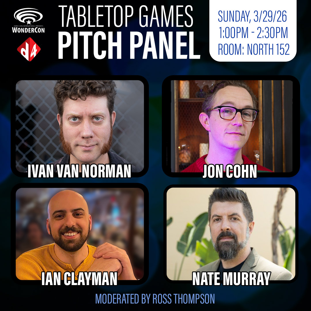 Nate Murray tweet media