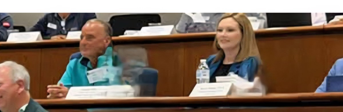 Bill Seigle tweet media