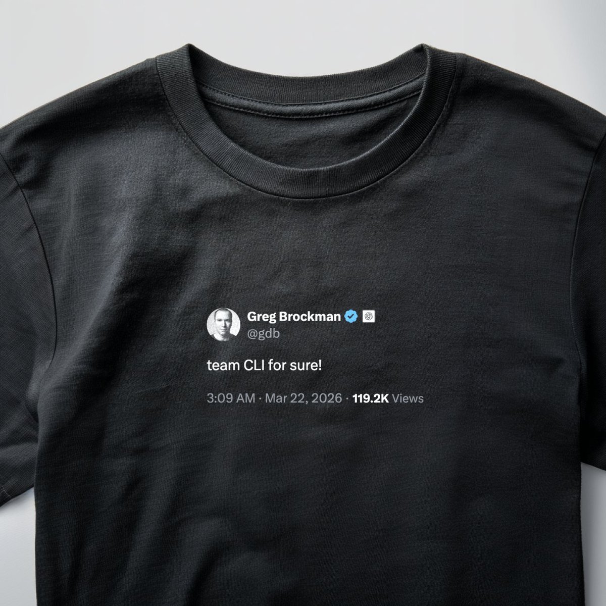 Composio tweet media