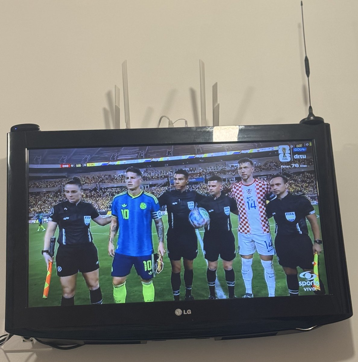 Danny CM ❤️ tweet media