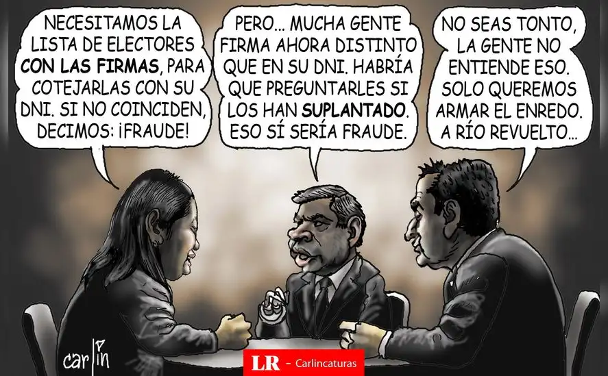Carlos Rojas Sifuentes (@carosif) on Twitter photo 