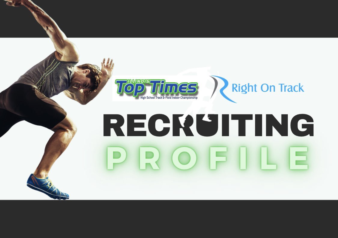 Andrew Novelli tweet media