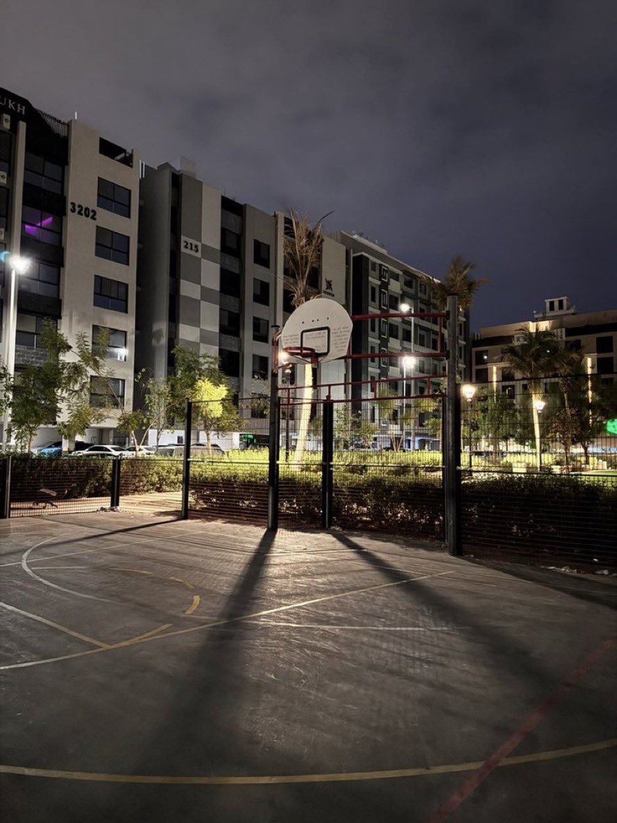 مهاب الاخر tweet media