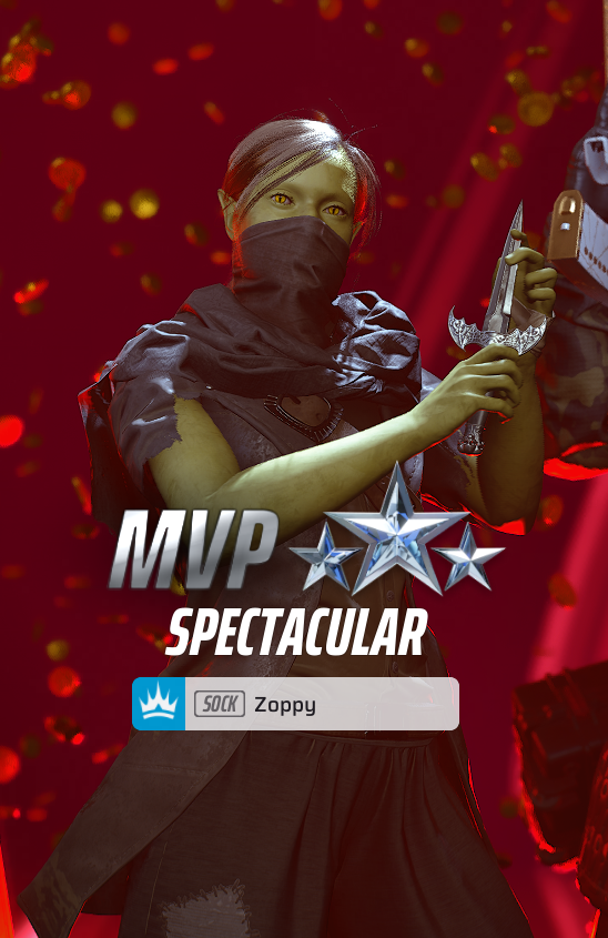 Zoppy🔪(EVIL goblin)🪓 tweet media