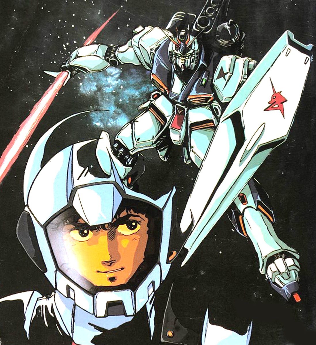 飛梅香 HI_ME_KA 2026 tweet media