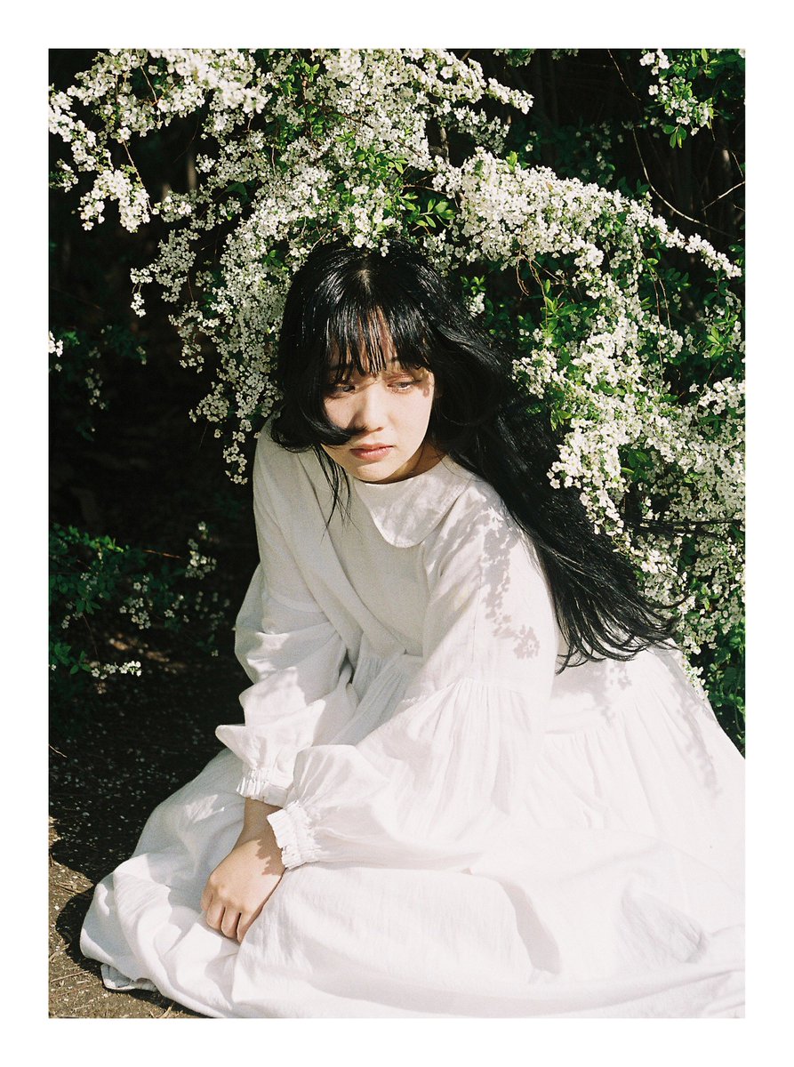 宵ノ入 ＿Yoi＿ tweet media