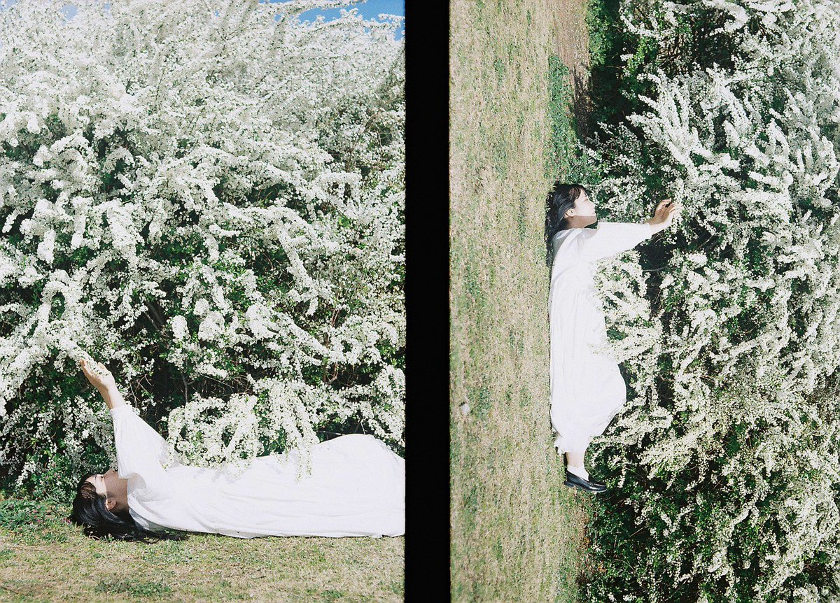 宵ノ入 ＿Yoi＿ tweet media