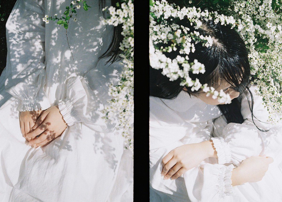 宵ノ入 ＿Yoi＿ tweet media