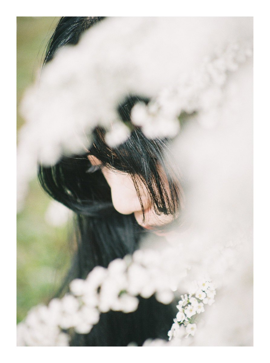 宵ノ入 ＿Yoi＿ tweet media