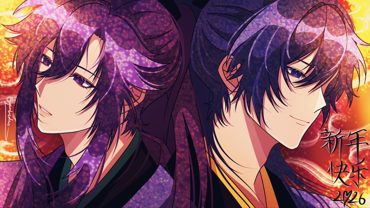 云落多☁️ tweet media