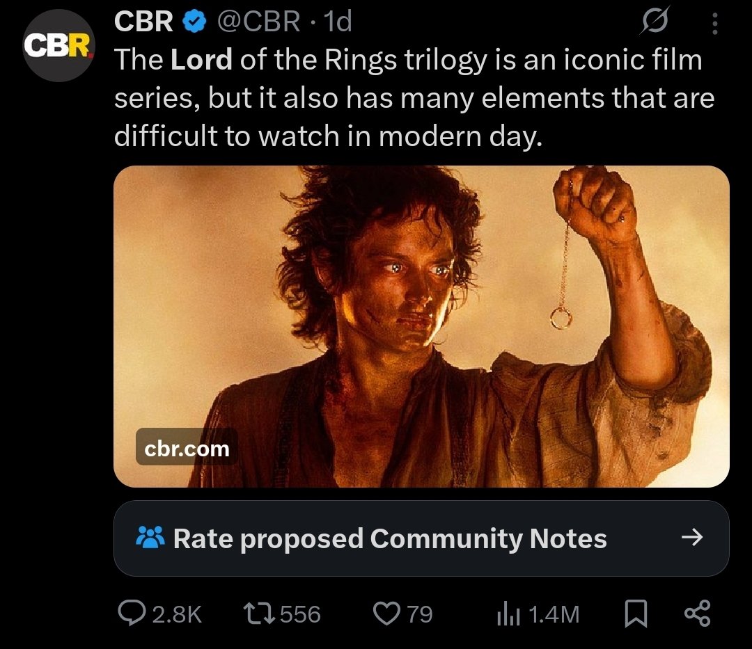 Dr.Redacted tweet media