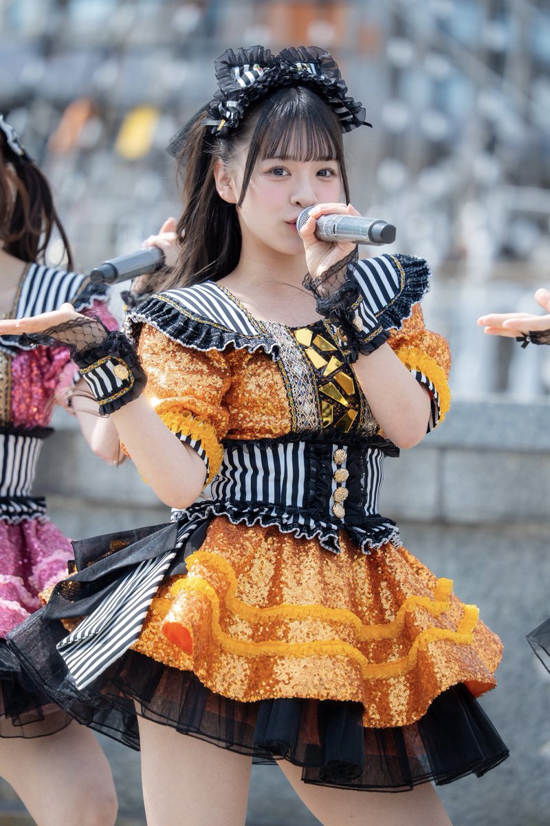 鹿野 こはる(きゅ〜くる) tweet media