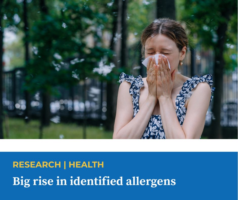 James Cook Uni tweet media