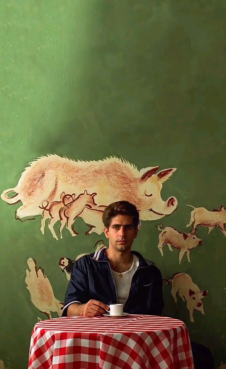 SEMDÓVANNACCI tweet media